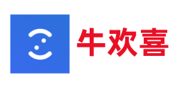 广昌县美利科技公司